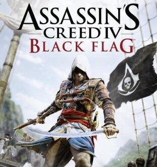 Assassin's Creed IV Black Flag Xbox Oyun kullananlar yorumlar